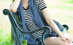 国色天香社区视频免费高清直播